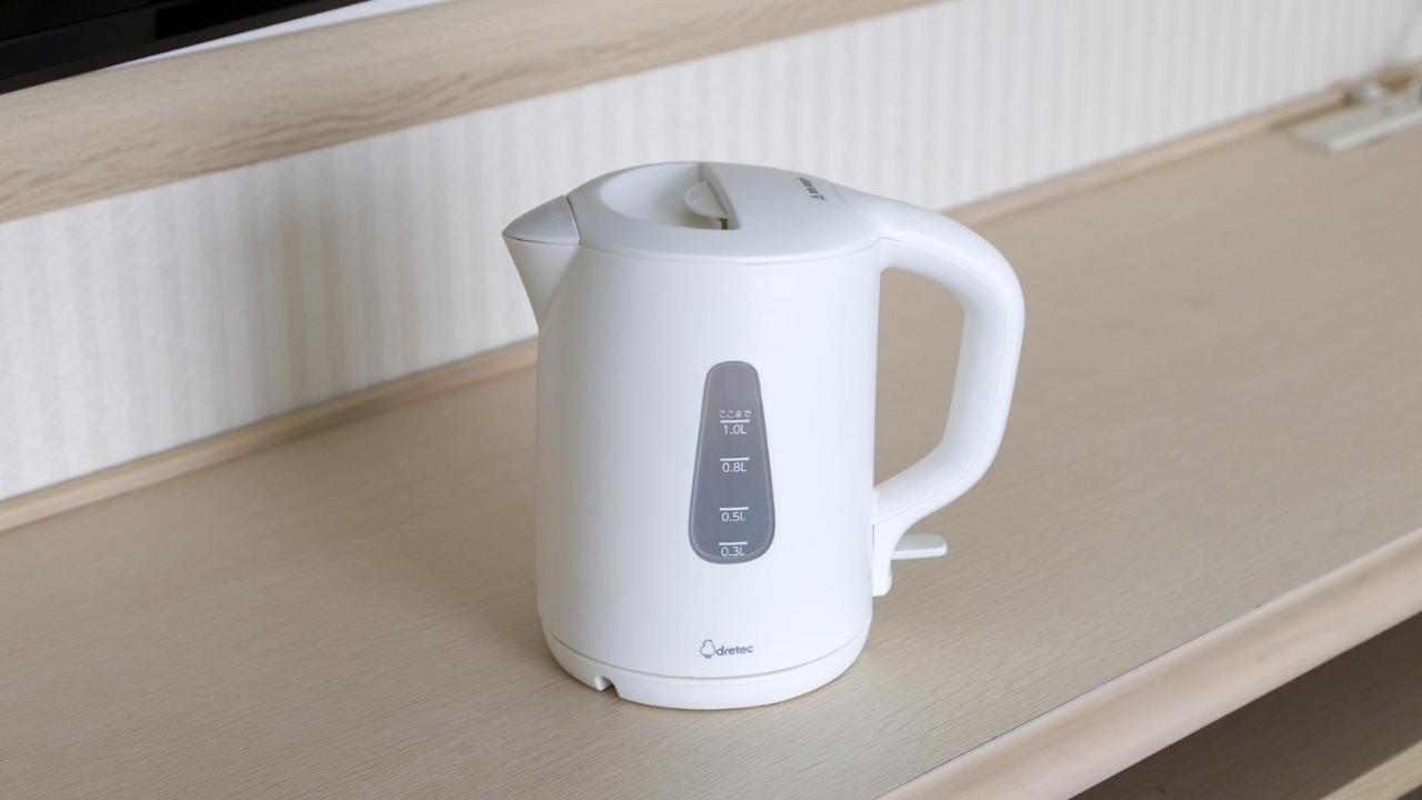 Toyoko Inn Osaka Bentencho ภายนอก รูปภาพ