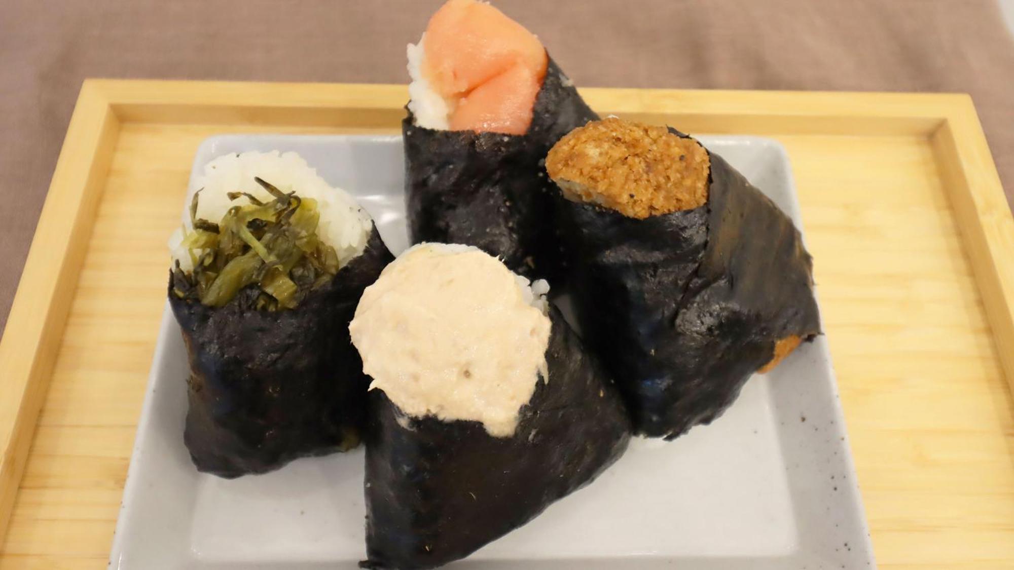 Toyoko Inn Osaka Bentencho ภายนอก รูปภาพ