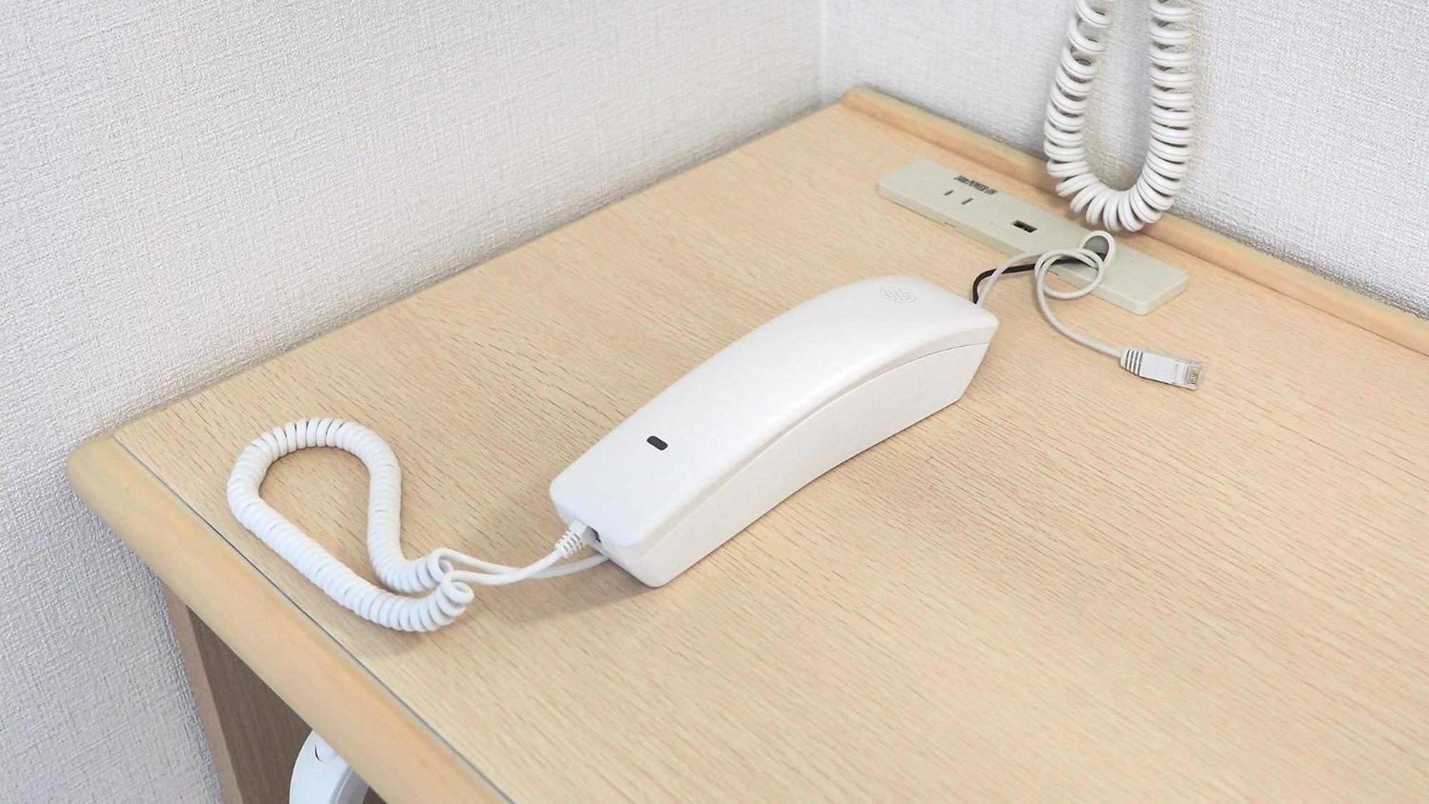 Toyoko Inn Osaka Bentencho ภายนอก รูปภาพ